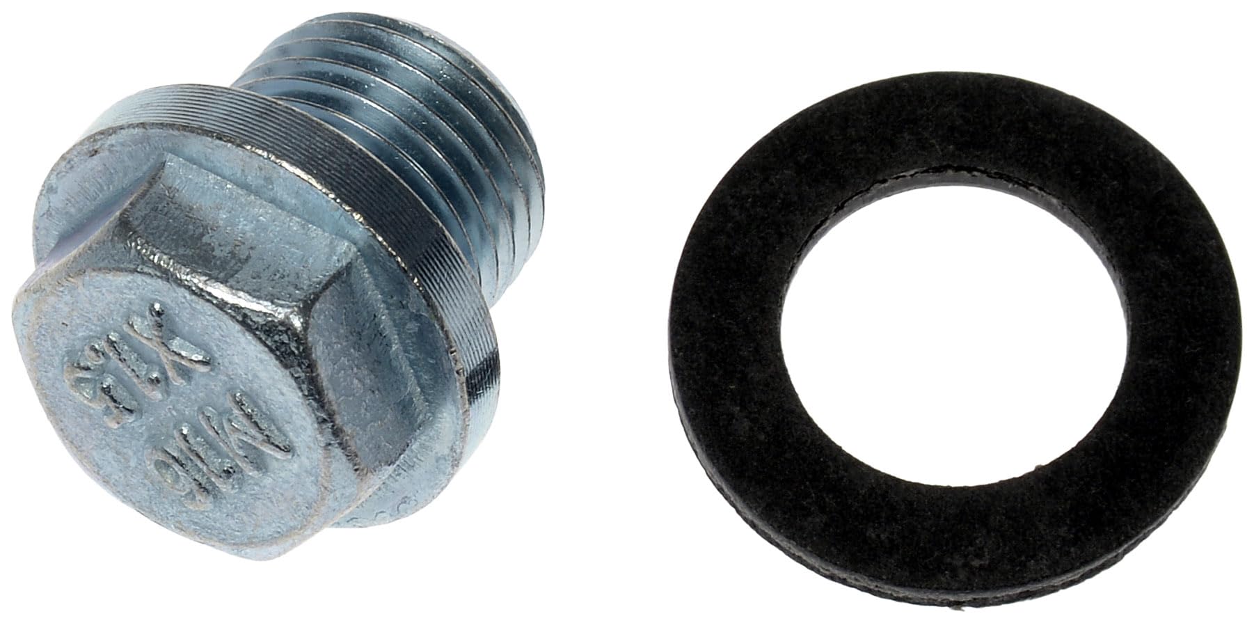 メナードオーセントリクイド<spare> Amazon.com: Dorman 090-054CD Oil Drain Plug Standard M16-1.50