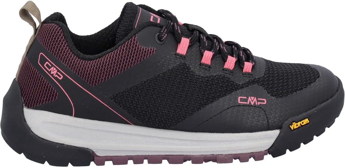 CMP Women's Cycling Shoe