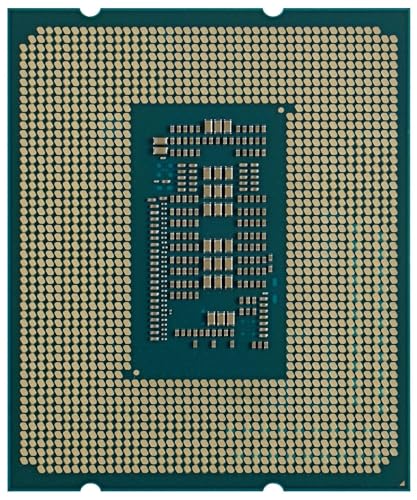 Intel Core i5-12400 2.5 GHz acaba con los tirones en tu ordenador 4