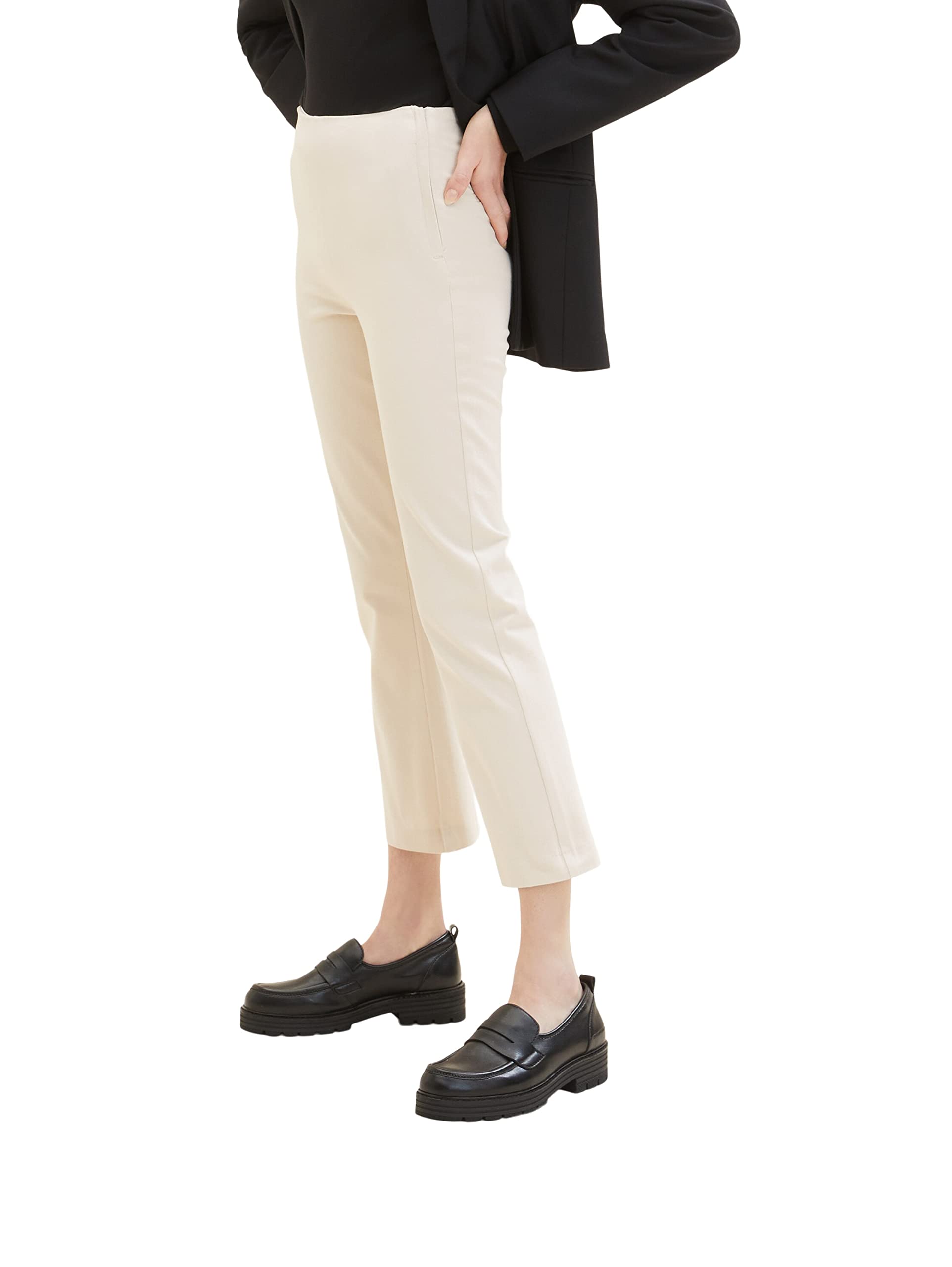 Tom Tailor Prime Day 2026