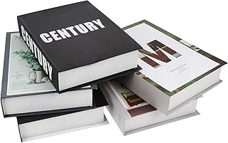 كتب ديكور تسوق اونلاين بأفضل الاسعار