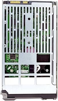 Amazon.com: Dell- 1.2TB 10K SAS 6GB/s 2.5