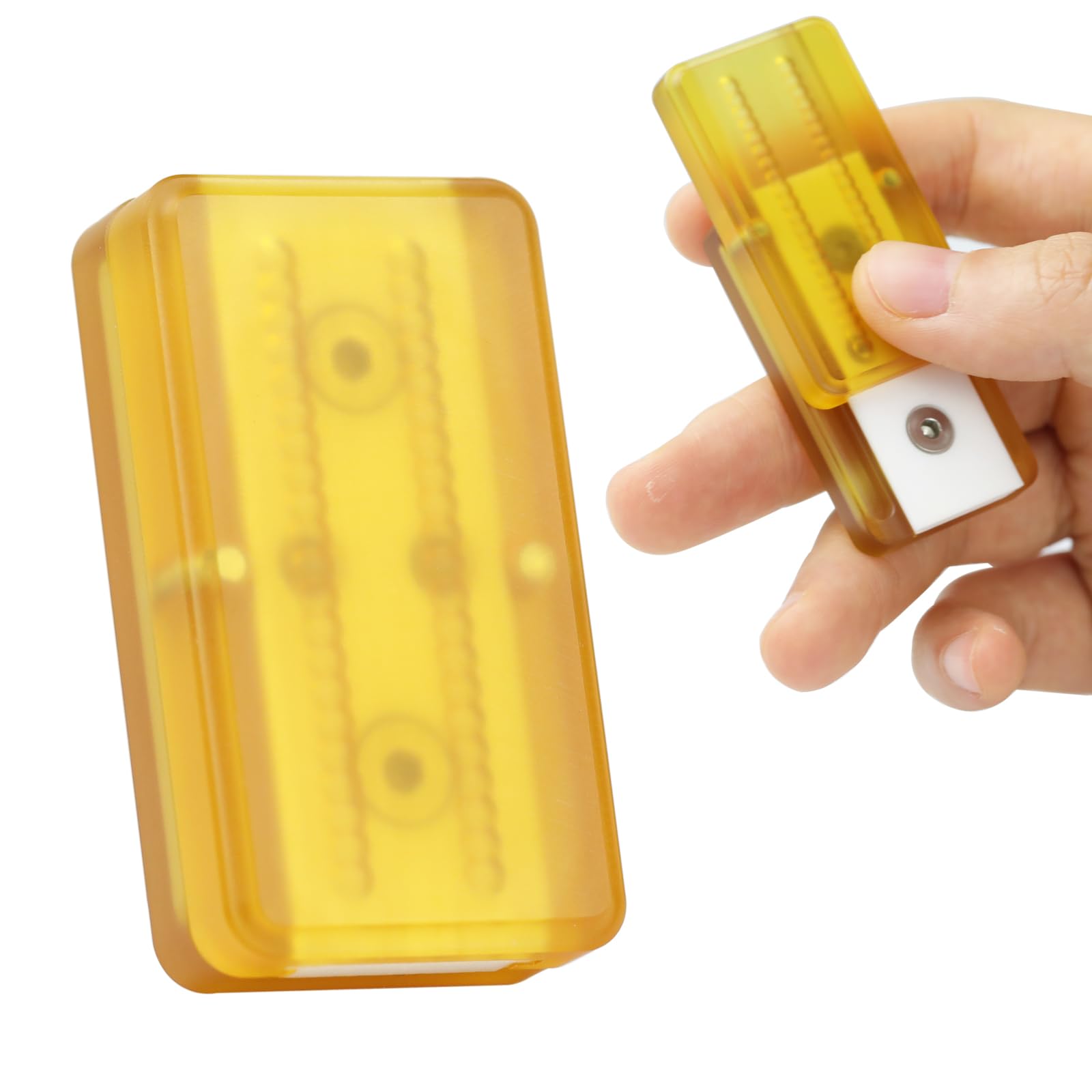 「正規品」シェル　S2 Pei+Ti製　音叉　フィジェットトイ　EDC 正規品」シェル S2 Pei+Ti製 音叉 フィジェットトイ EDC Amazon