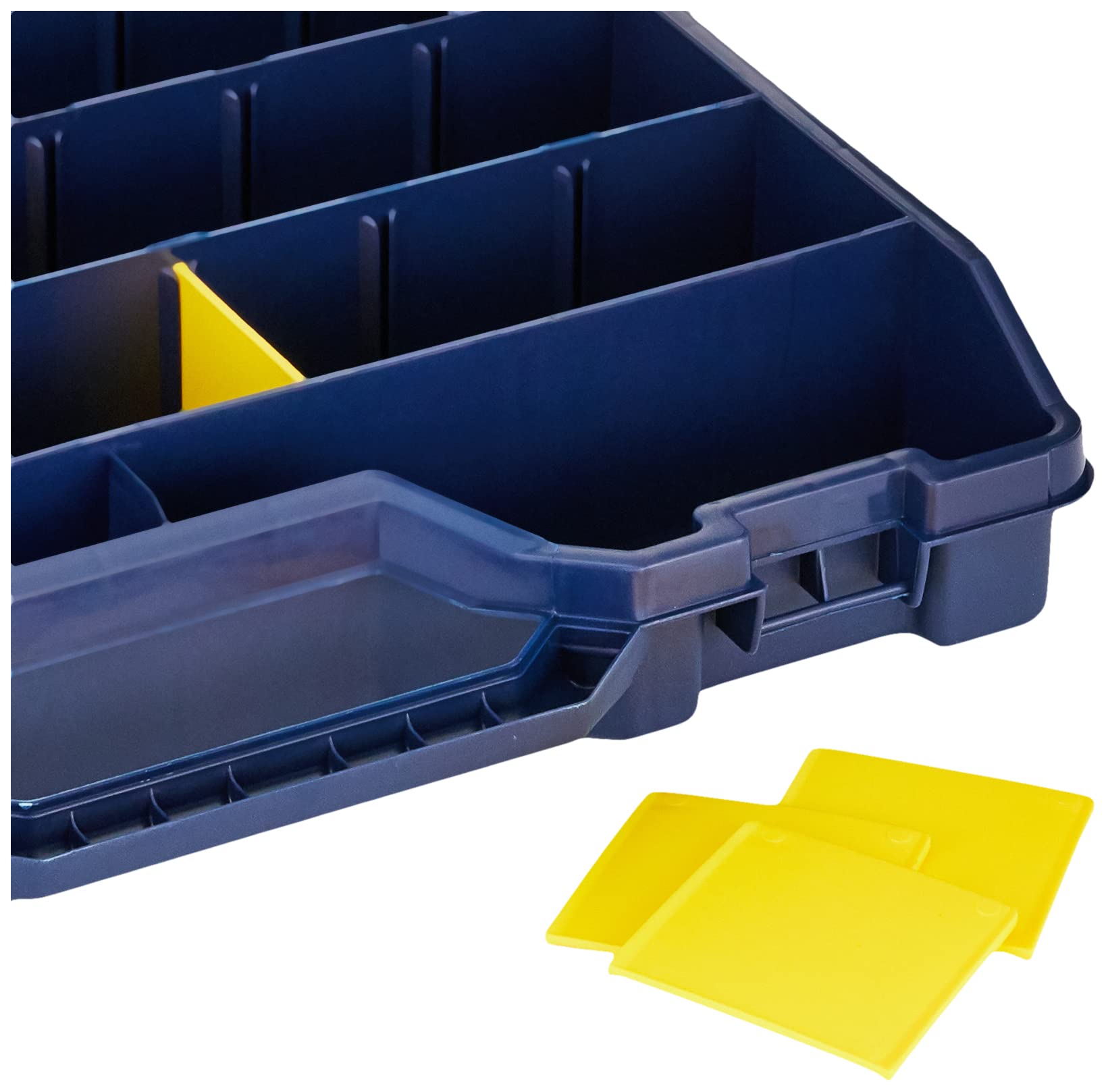 Tayg 303500 Multibox nº3L