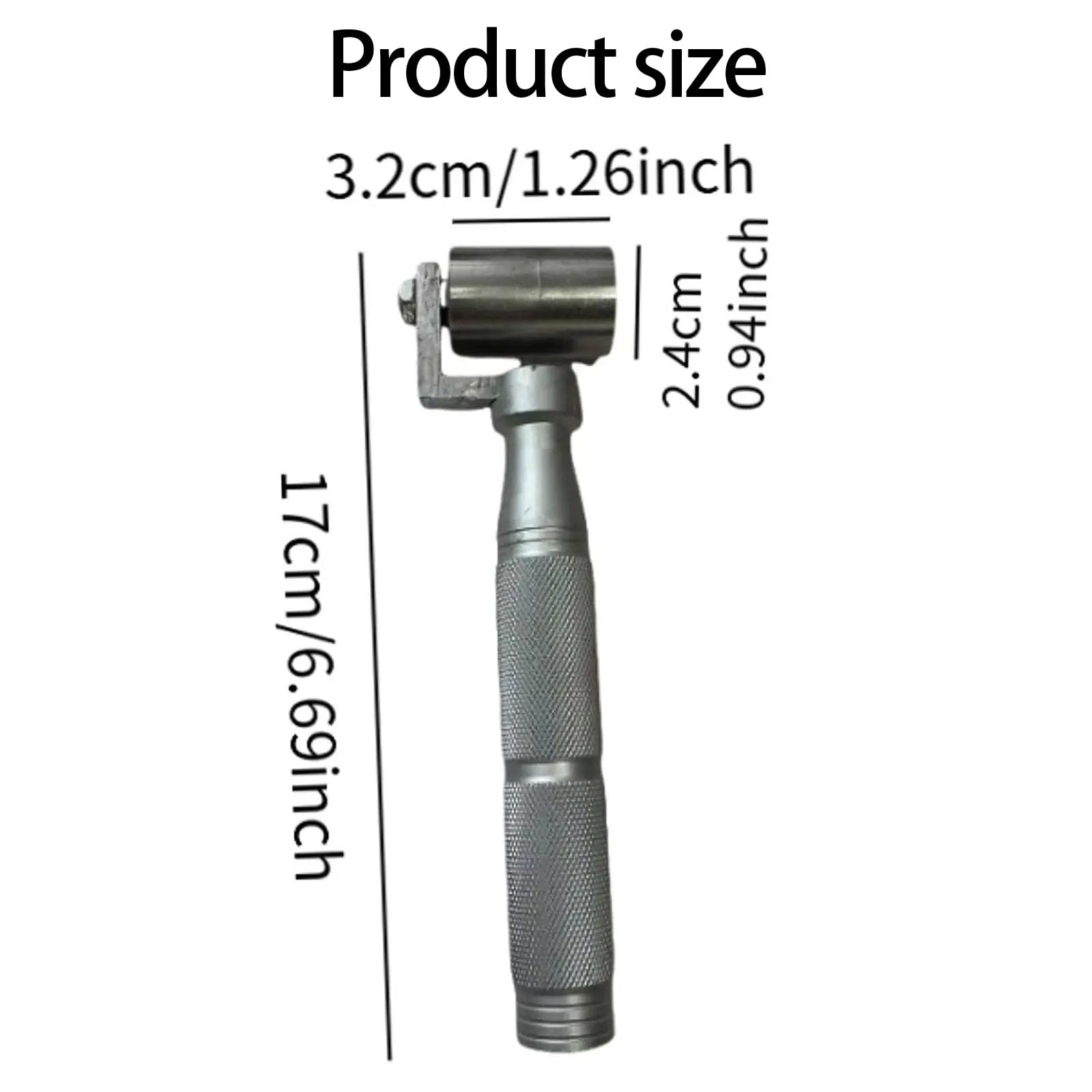 Strumenti in Ottone in Acciaio Inossidabile per Tromba, Corno Francese, Tuba, valvole, Manutenzione e utilizzo