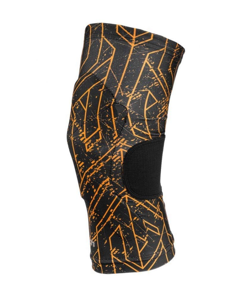 Reusch Supreme Rodilleras