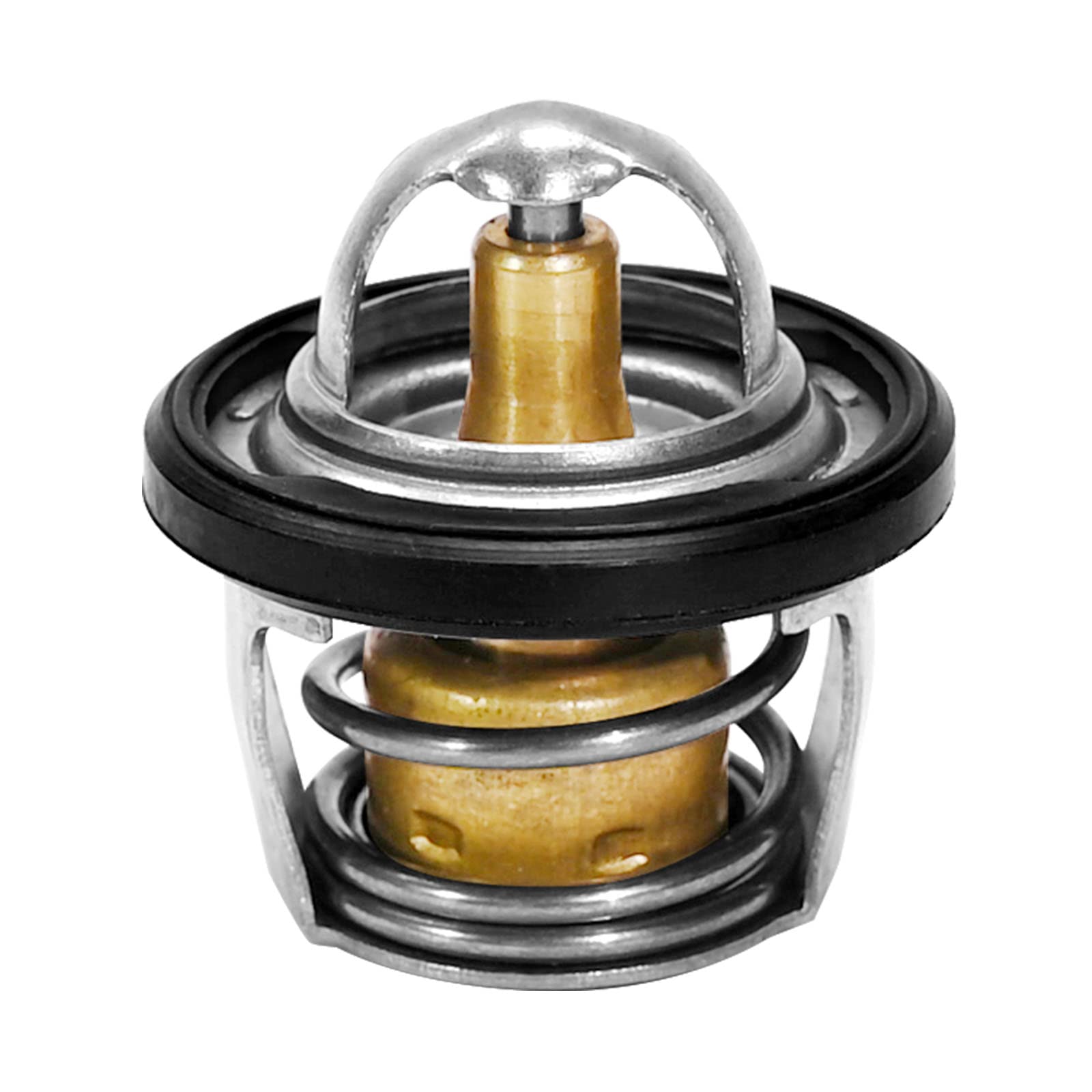 Thermostat Compatible with 1996-2013 Polaris Sportsman 500 Ranger ...