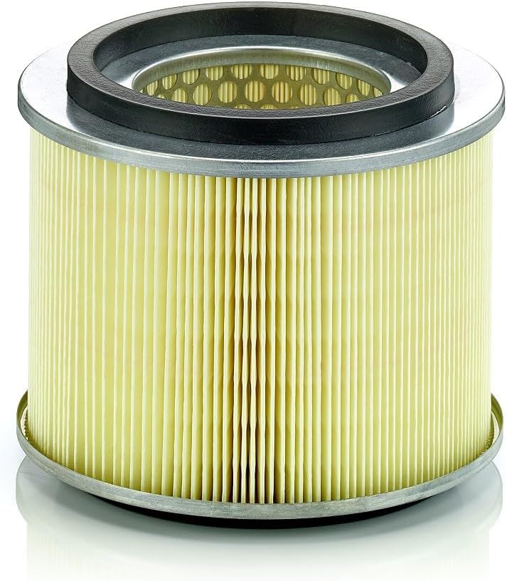 MANN Air Filter C18006