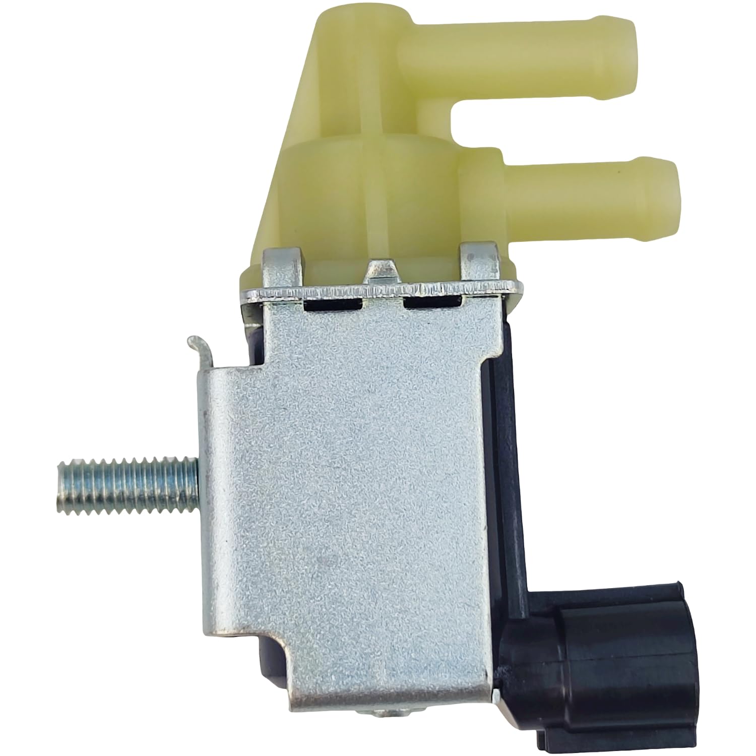 Solenoid Valve for Mercury Mariner Outboards EFI 30HP 40HP 50HP 60HP Suzuki 40HP 50HP 2001-2010 Nissan K12 EGR Vacuum Switch K5T48471 25341095 877805T 18117-84380