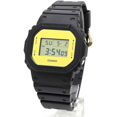 Amazon 35周年記念 復刻モデル Casio カシオ Gショック Gshock スピードモデル Dw 5600bbmb 1 Metallic Mirror Face メタリック ミラーフェイス ブラック ゴールド 四角 スクエア デジタル ボーイズサイズ 男性用 腕時計 並行輸入品 メンズ腕時計 腕時計 通販 Amazon 35周年記念 復刻モデル Casio カシオ Gショック Gshock スピードモデル Dw 5600bbmb 1 Metallic Mirror Face メタリック ミラーフェイス ブラック ゴールド 四角 スクエア デジタル ボーイズサイズ 男性用 腕時計 並行輸入品 メンズ腕時計 腕時計 通販