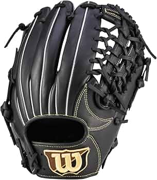 61HEaG4V08L._AC_UF350,