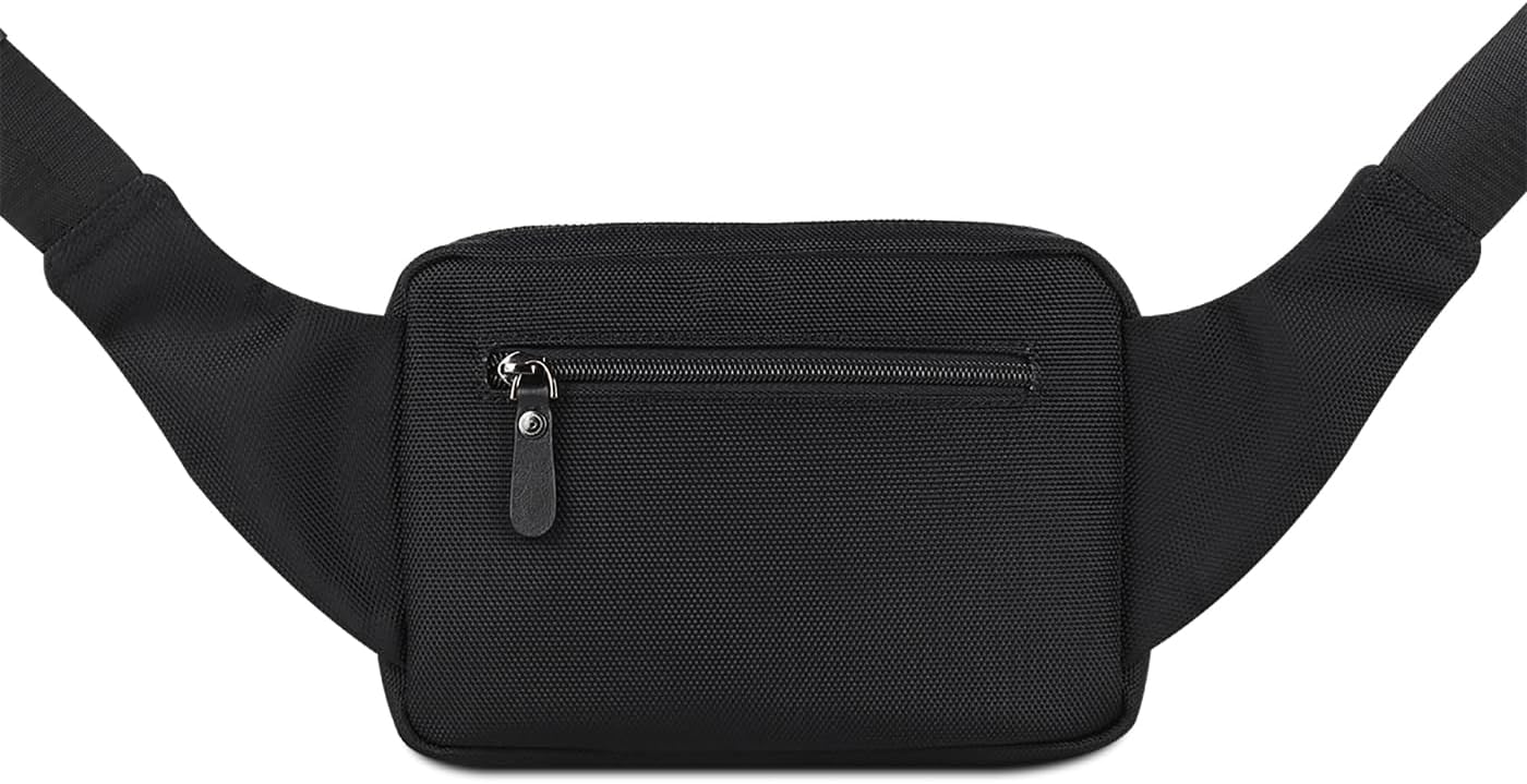 bugatti Elegant, Black/White, M