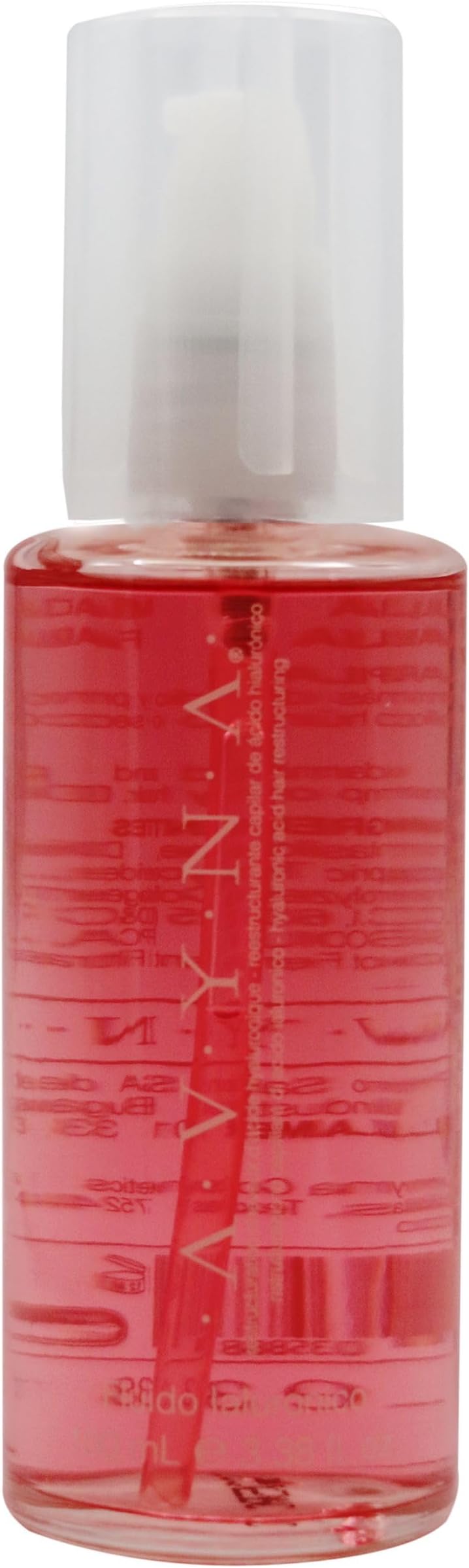 Laluronico Fluid 96g