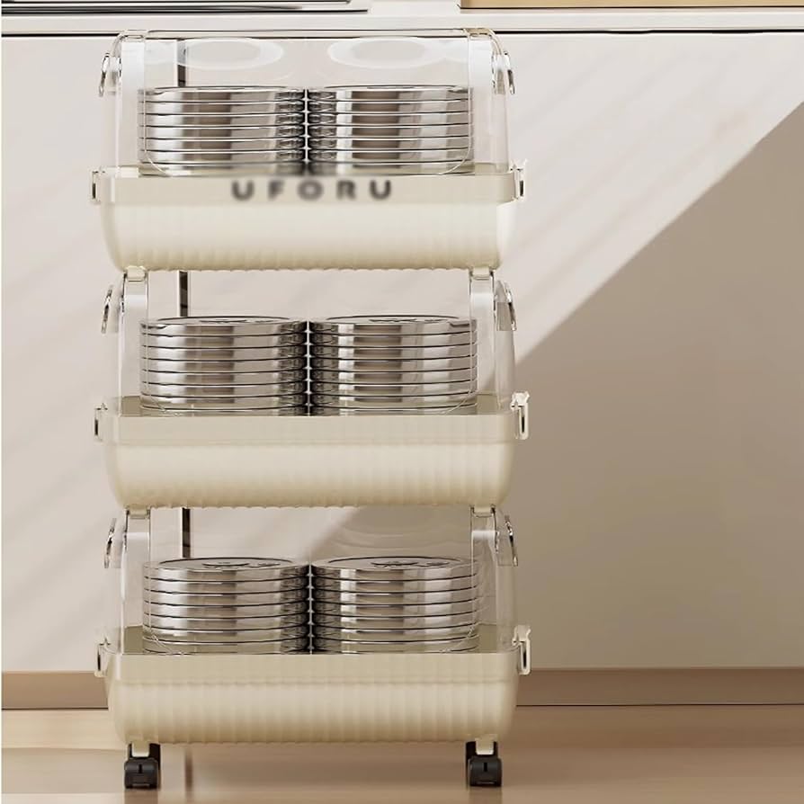 くるりんさん　上の棚 くるりんさん 上の棚