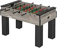 Mesa de Pebolim - Totó Klopf mod. 1053