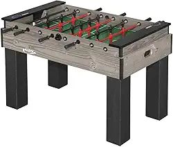 Mesa de Pebolim - Totó Klopf mod. 1053