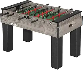 Mesa de Pebolim - Totó Klopf mod. 1053
