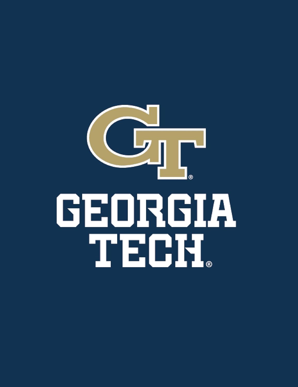 Pacific Headwear Standard NCAA Collegiate Eco-Revive Beanie - Image 6