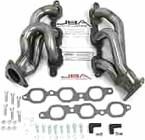 860ページ！！ 1842s-10js_grande.jpg?v=1585941977