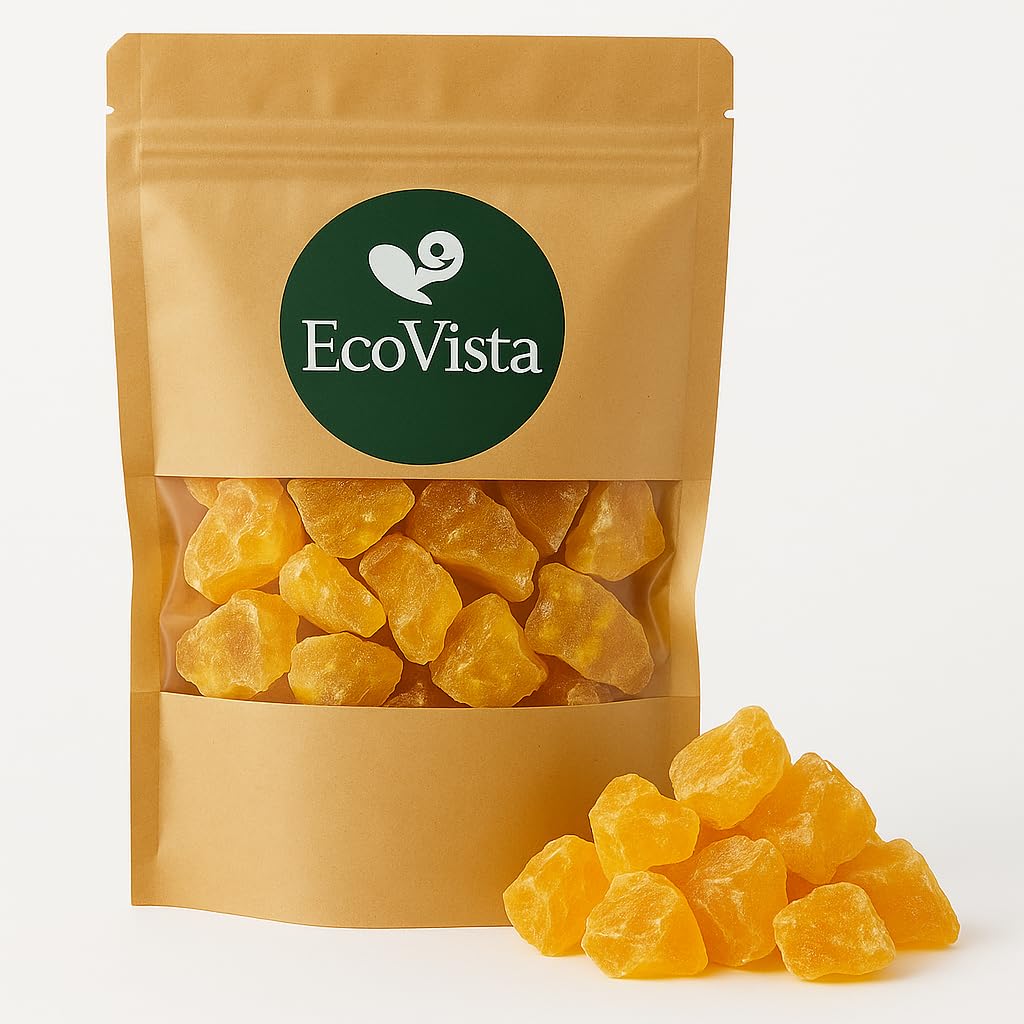 product_img5