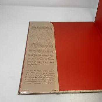 Amazon | Classic Tradition in Japanese Architecture: Modern