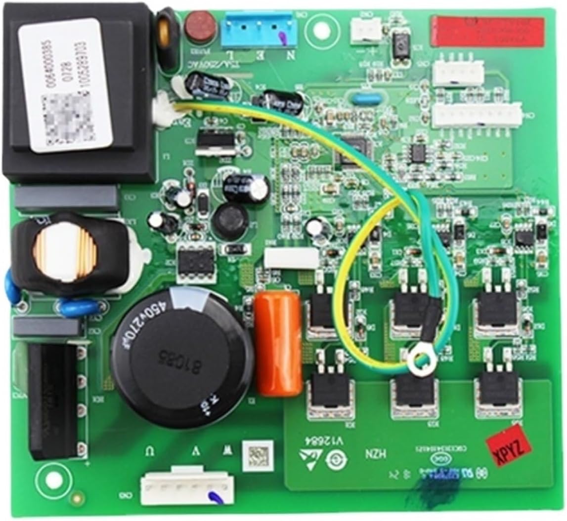 私もファン ALDIOUS アルディアス MA-1 L 無期限活動休止でも応援！ 無期限活動休止 アルディアス 残1着オリーブ×ブラック ALDIOUS MA-1