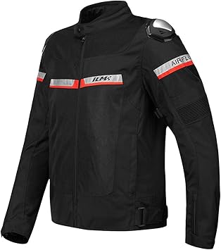yamaha motorcycle jackets amazon