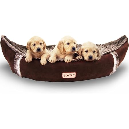 medium dog beds with removable covers
