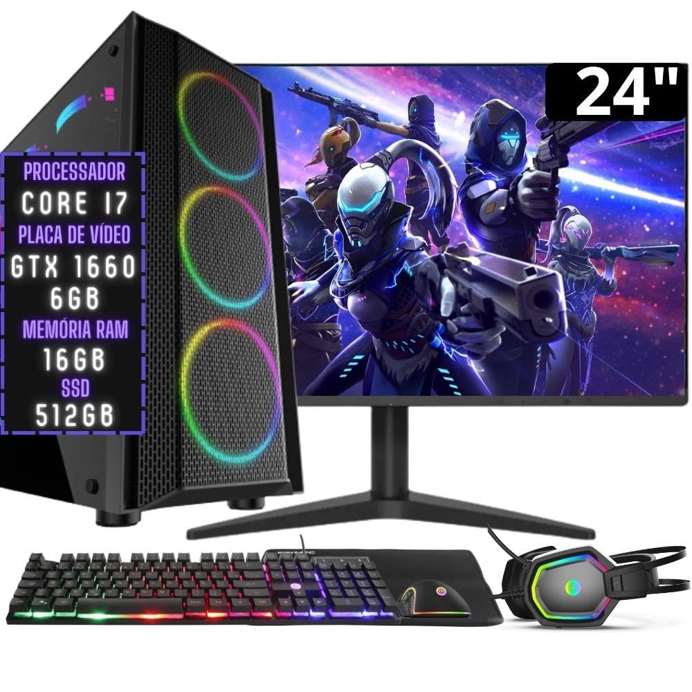 GALLERIAゲーミングPCWin 10 Core i7-4790K4.00GHZGeForce GTX 1660 Ti6GB 20190225153816_926_.jpg