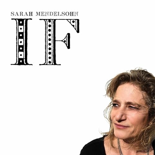 My Armour Opened Feat Kabir Sen By Sarah Mendelsohn On Amazon Music Amazon Com Последние твиты от kabir sen (mc kabir) (@kabir_sen). amazon com