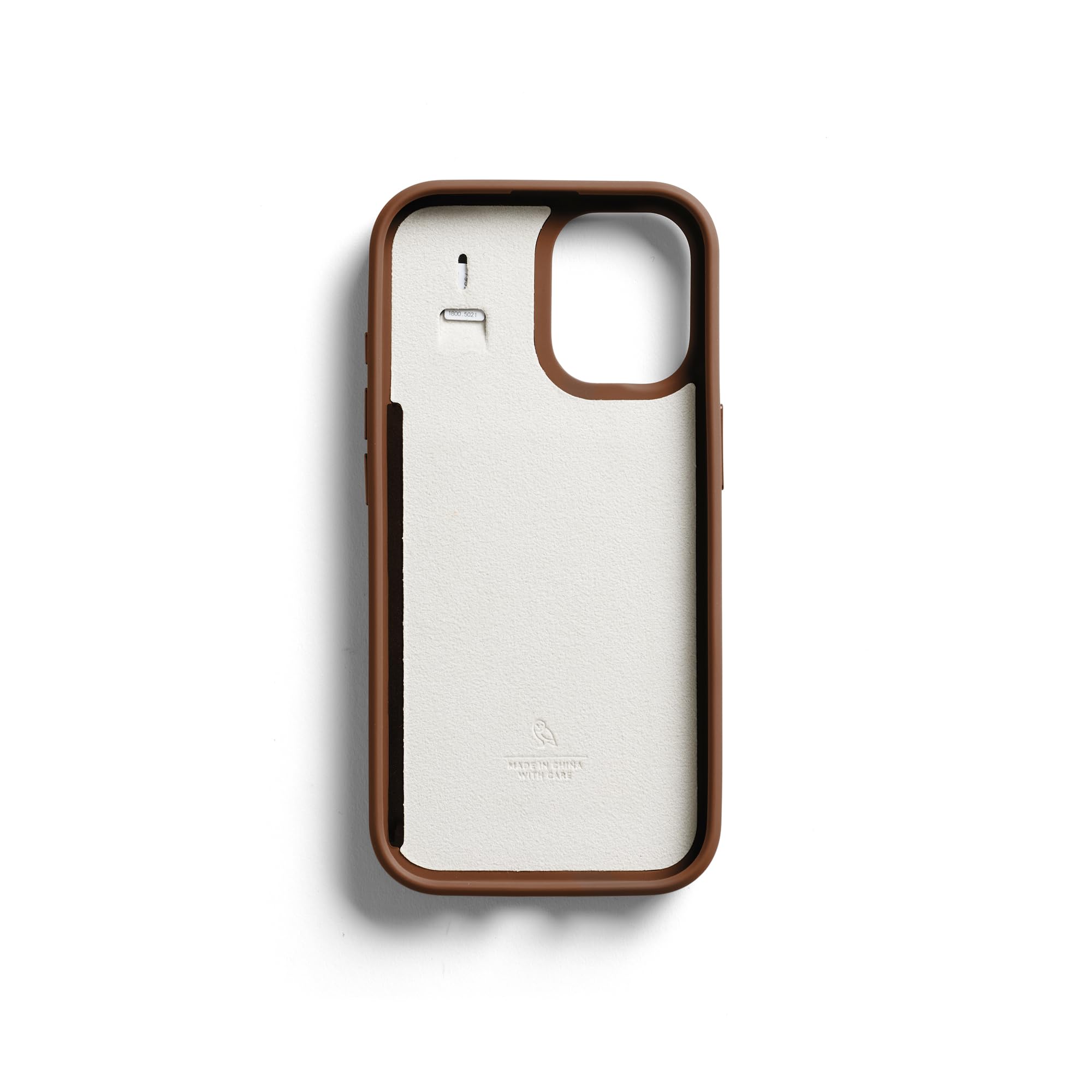 Phone 3card case iPhone17 Bellroy iPhoneアクセサリー Case ベルロイ | 新しいiPhone用のレザーフォンウォレット | Card 3 iPhoneアクセサリー