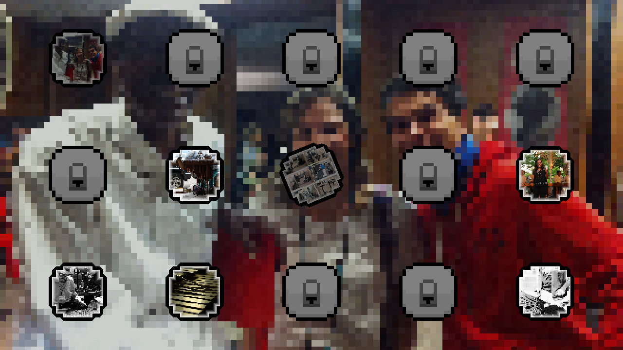 Aplicación Marimba Sounds and Ringtones en Amazon Appstore