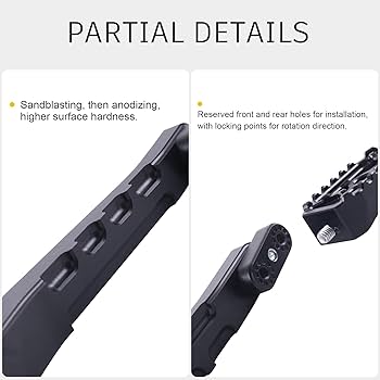 303SURFBOARDS 303×JJ2 Amazon.com: TOPRAMETAL for Harley Touring Floorboards MX