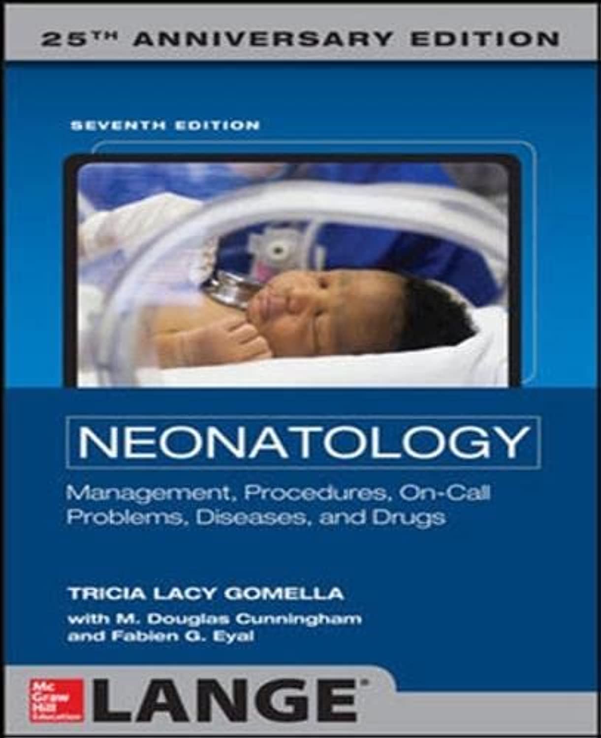 Neonatology (Int'l Ed)