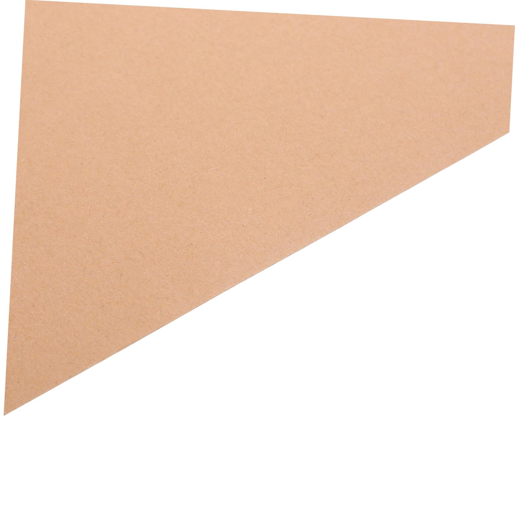 100fogli Cartoncini in Carta Bianca Carta per Origami Fai da Te Materiale per Creazioni Artigianali e Pittura