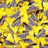 Charleston Chew Snack Size, 5LBS