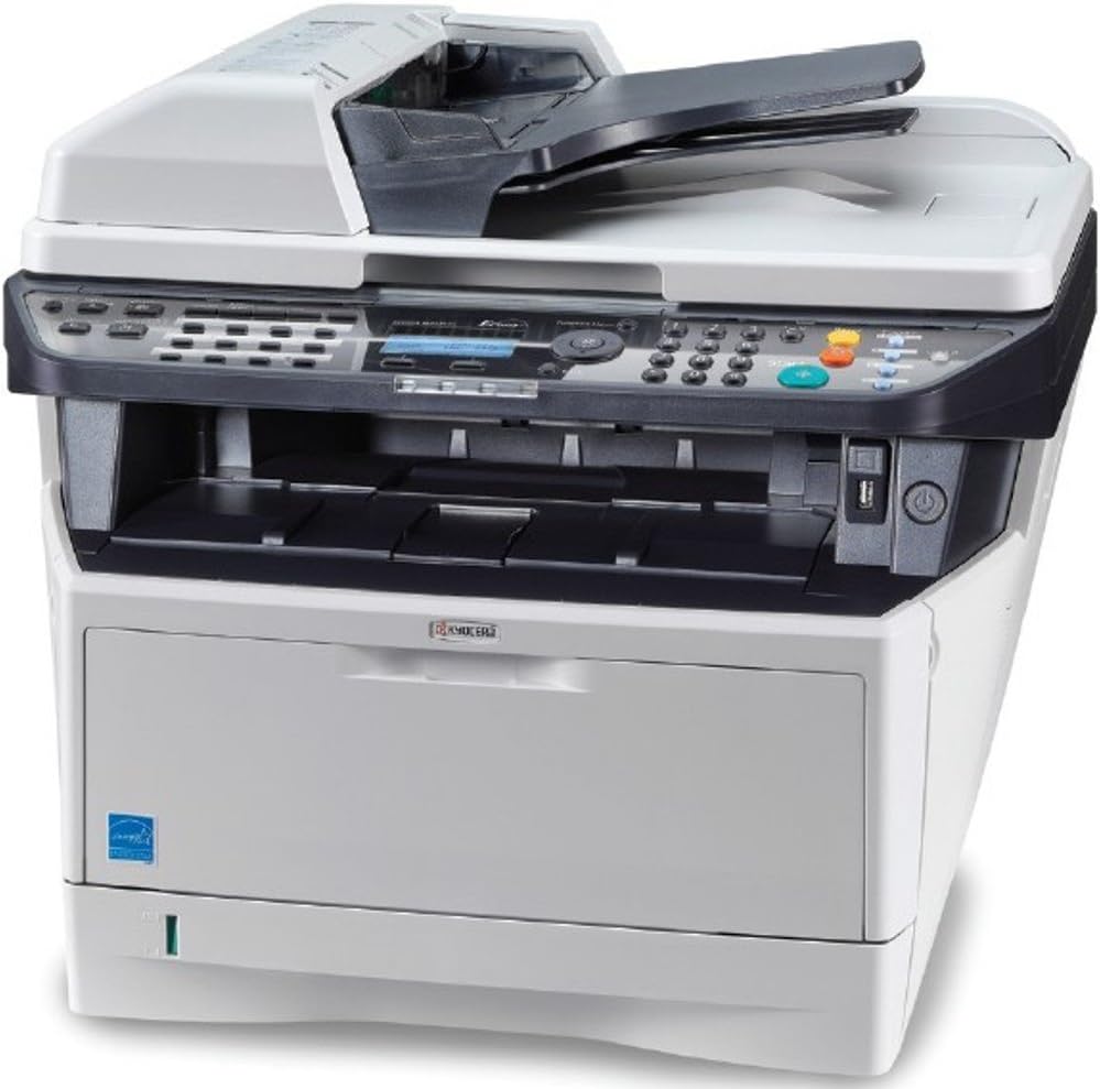 copy and printer