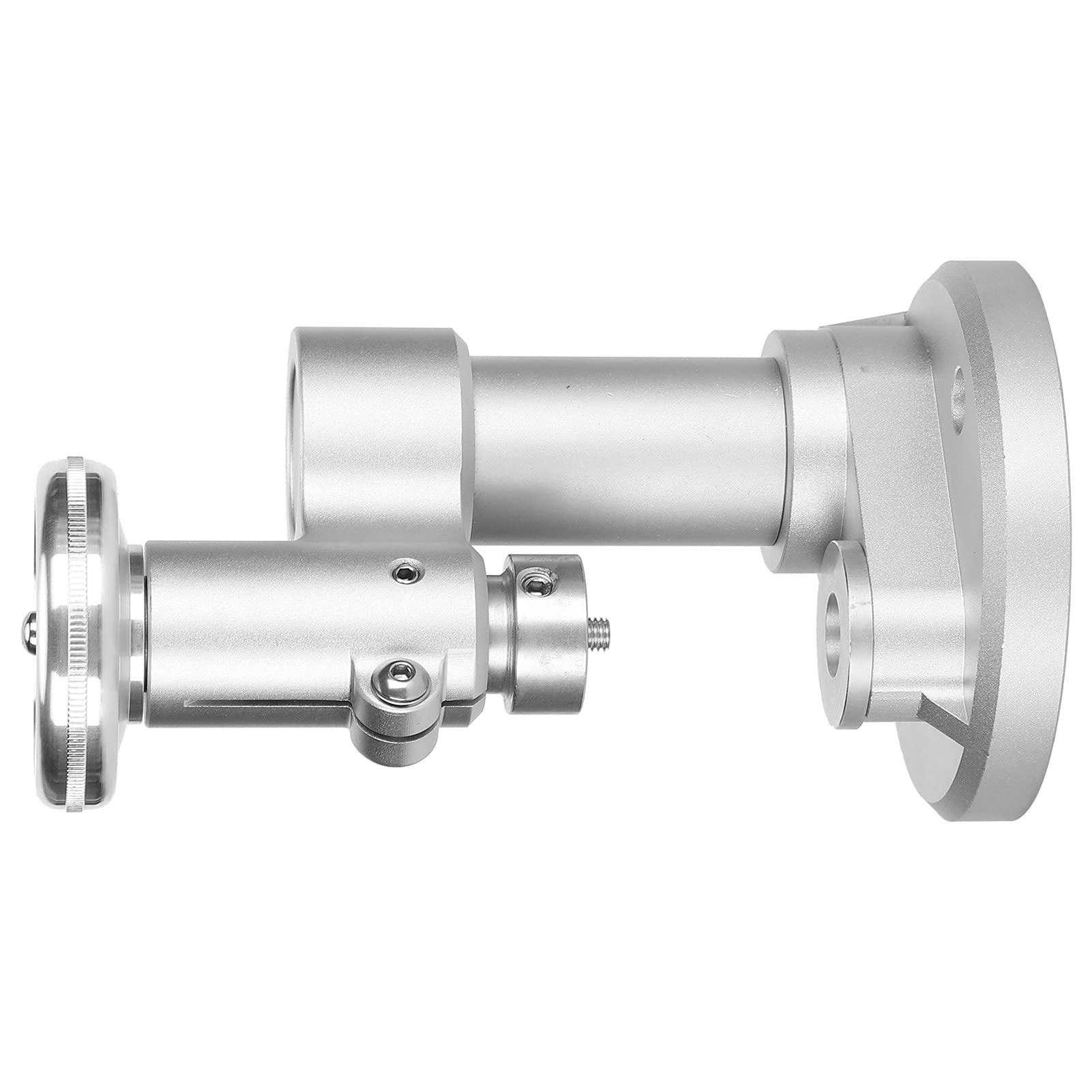 Brrnoo Piattaforma di Crogiolo di Tartaruga, Piattaforma di Crogiolatura per Serbatoio Bianco Acquario Rettile Arrampicata di Tartaruga Crogiolata Galleggiante di Crogiolo per la per le Tartarughe
