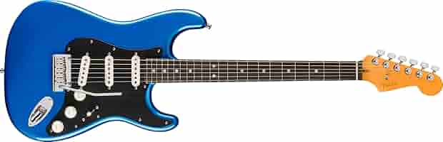 Fender American Standard ハードケース付き Amazon | Fender ハードケース Deluxe Molded Bass Case Left