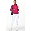 Product Photo 6
