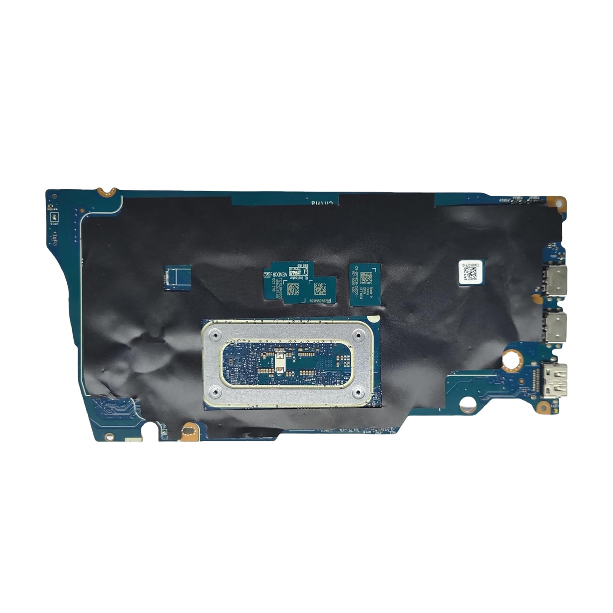 Amazon.com: Reemplazo para Dell Inspiron 15 3511 Placa base para