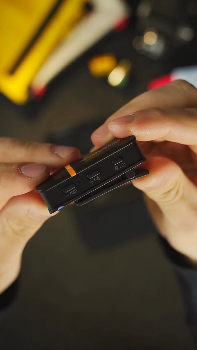 Shiroiruka WIQOワイコ Zirkova Unity brings together the craftsmanship of Ukraine with