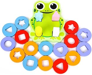 Toyvian Brinquedo Para Crianças Brinquedos Infantis Brinquedos Educativos Brinquedos Infantis Brinquedos Para Crianças Brinquedos Para Crianças Brinquedos Para Bebês Brinquedos Educativos