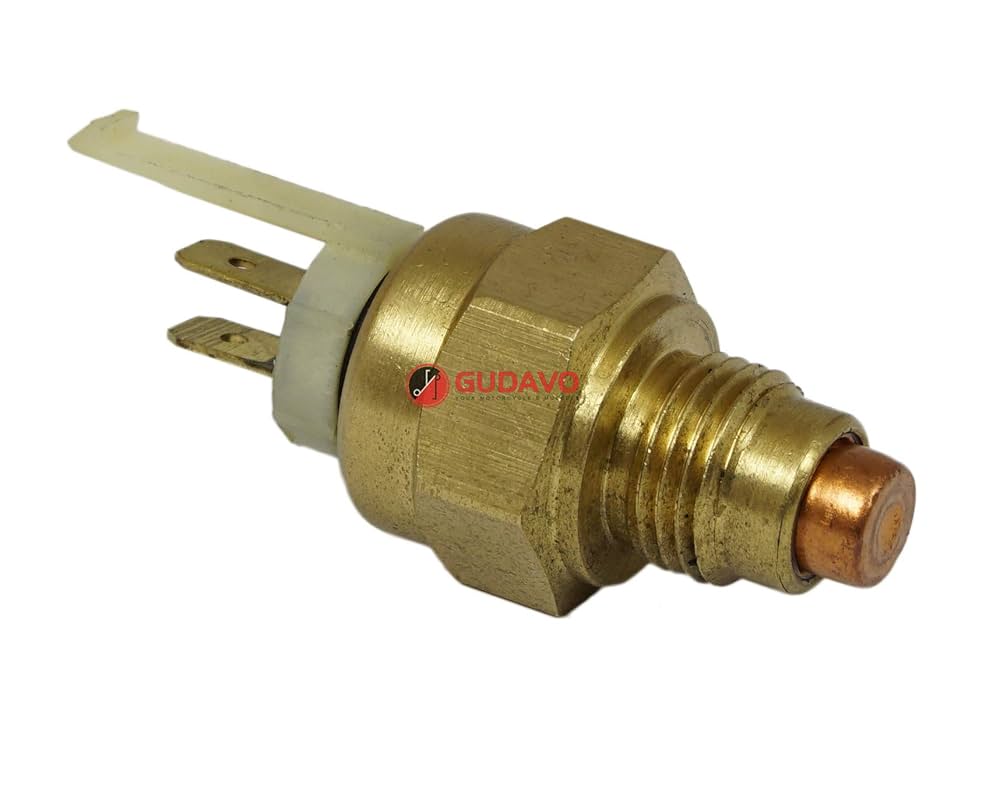 Amazon.co.jp: ラジエータースイッチ 川崎 ZX-9R NINJA 1998年