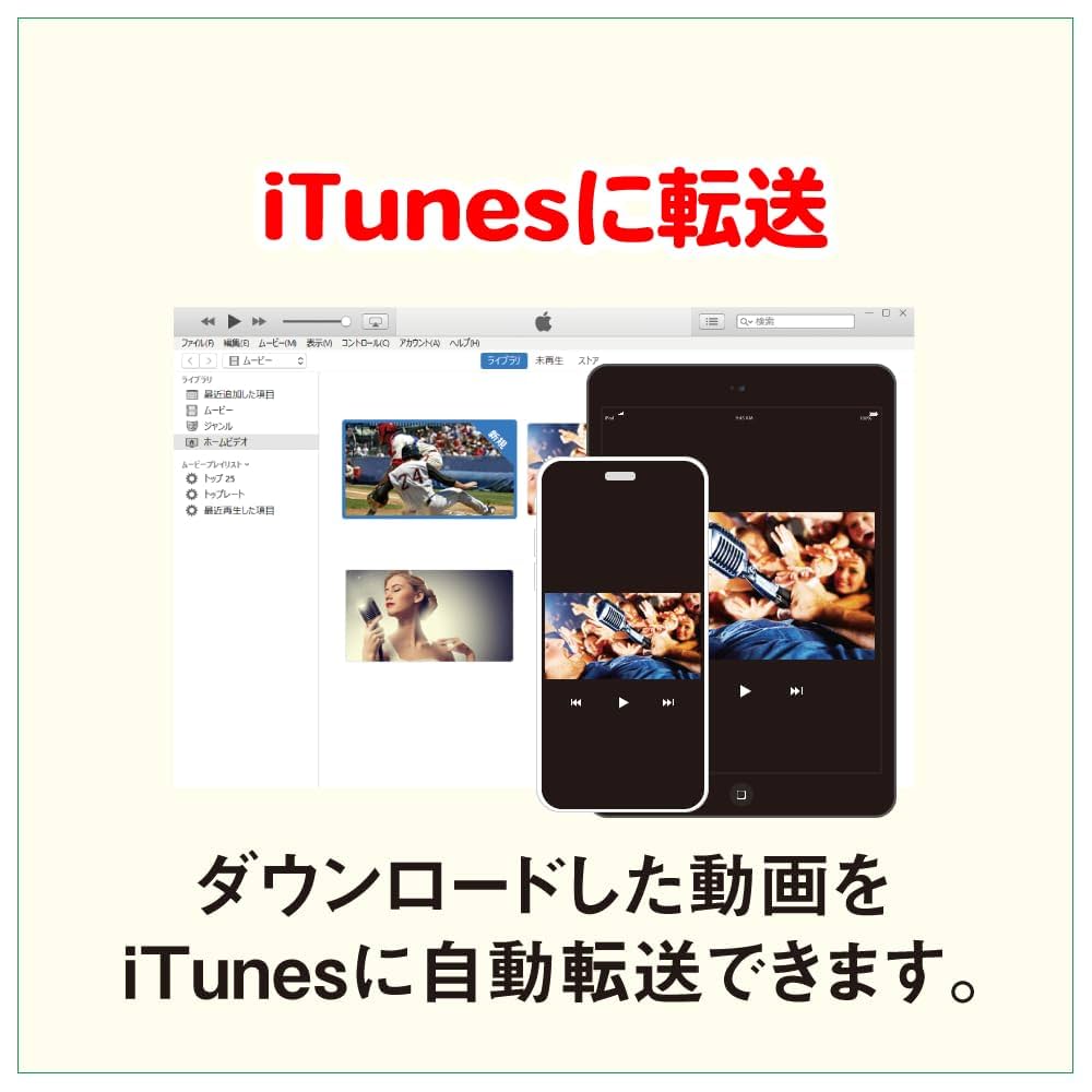 保存用です。 1年保証 ゴミ箱 自動開閉 50L センサー オゾン 消臭 除菌 臭わ