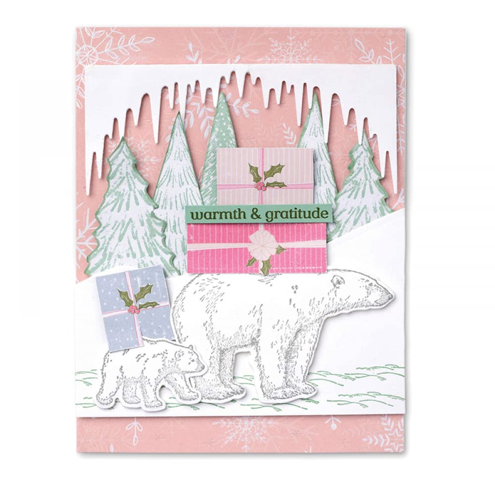 Camping Chair Wall Storage For Garage. This Organizer System Holds 4 Chairs Simple Easy Wall Mount For Garage Organization