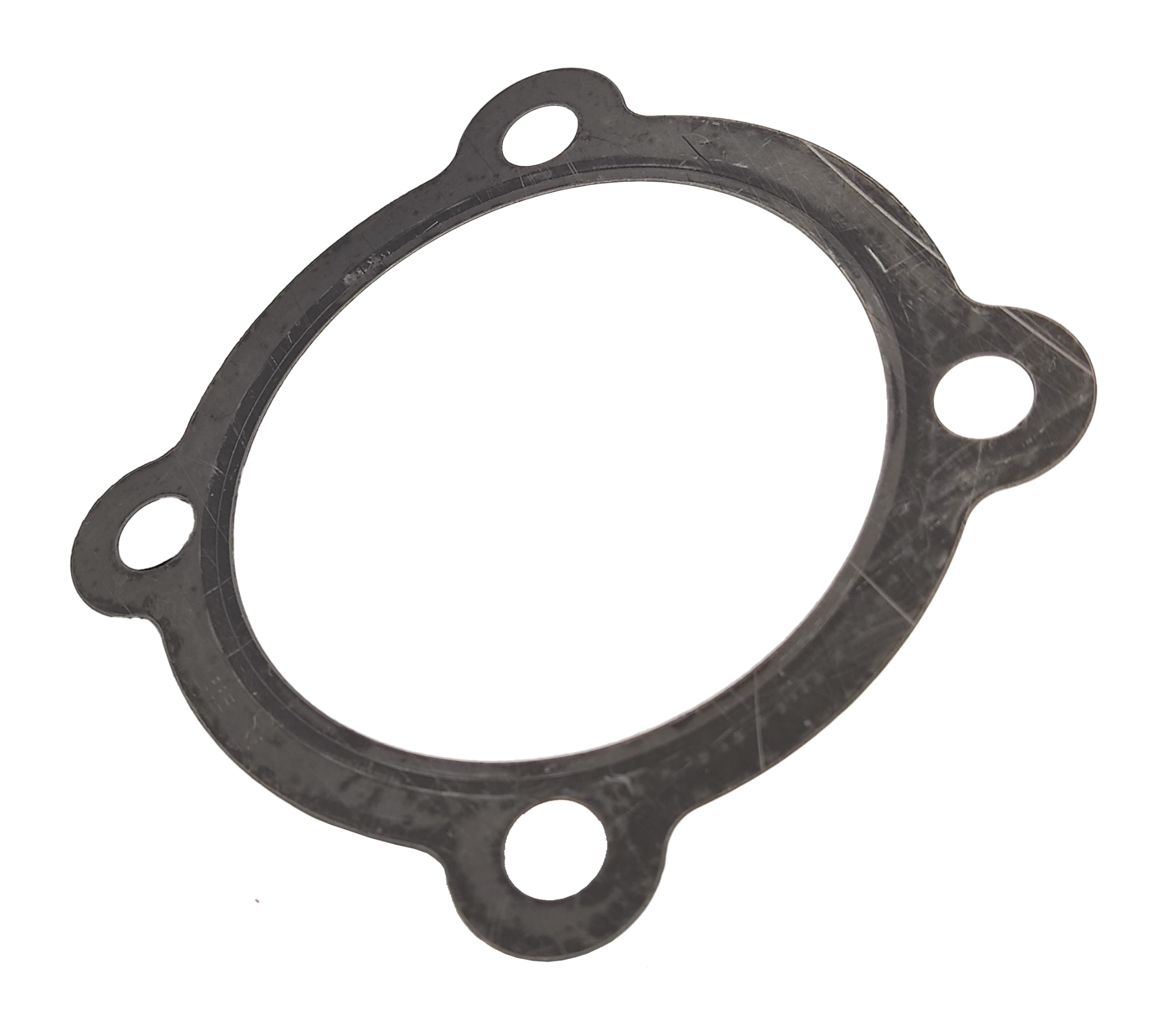 Guarnizione testa POLINI per kit 102cc d.55 Vespa 50, Special, PK