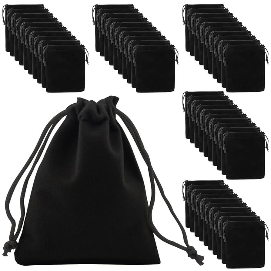 Amazon.co.jp: dodtazz ジュエリーポーチ アクセサリー 収納