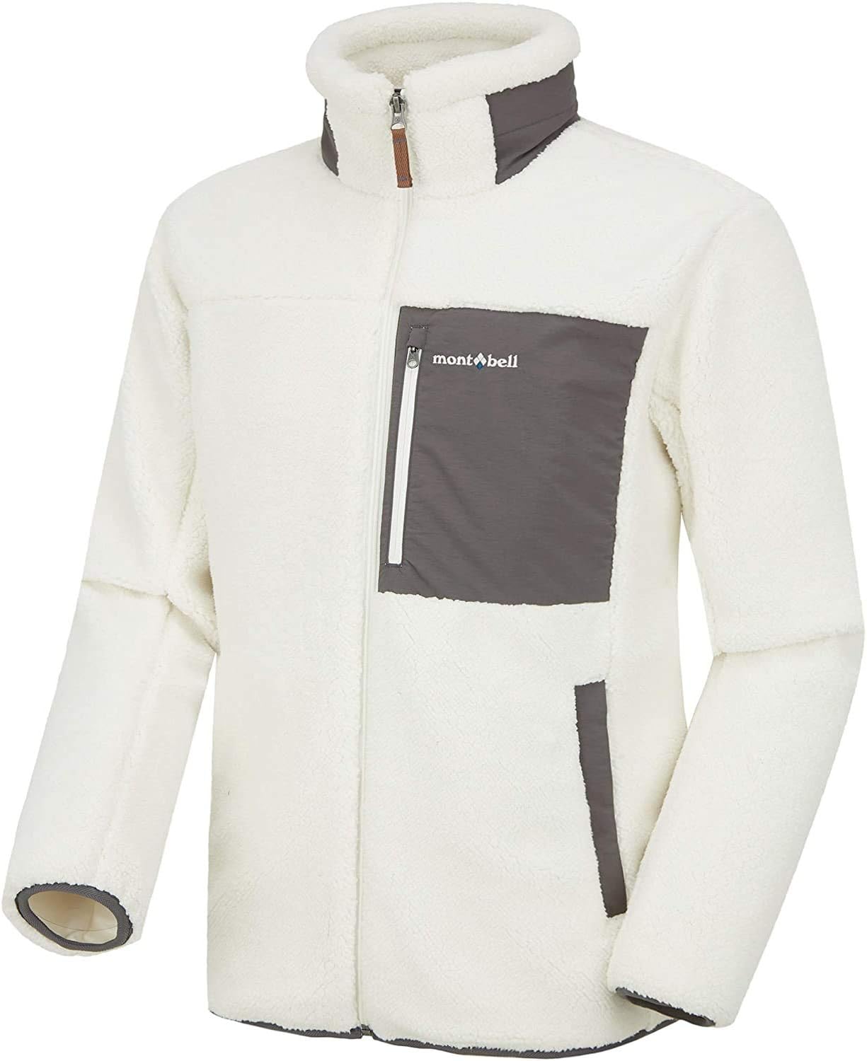 シムス Tシャツ トラウト クルーザー simms パタゴニア 鱒 サーモン