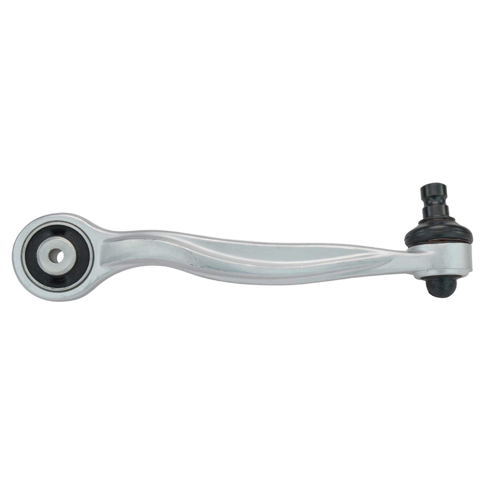 Amazon | TRQ ボールジョイントセット付きフロントアッパー